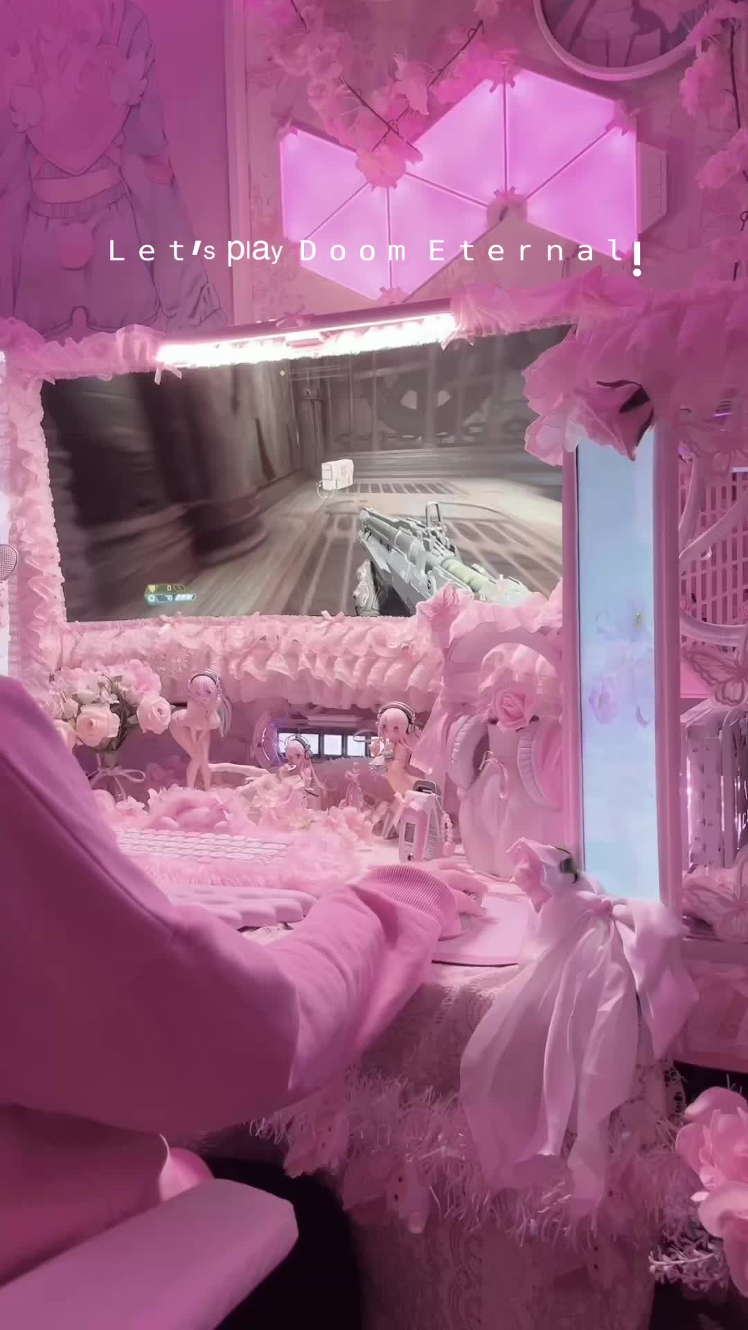 @ᴾᶦⁿᵏᶦᵉQᵘᵉᵉⁿ𖾕𖾝꙼ᩚ𛲕𖾟