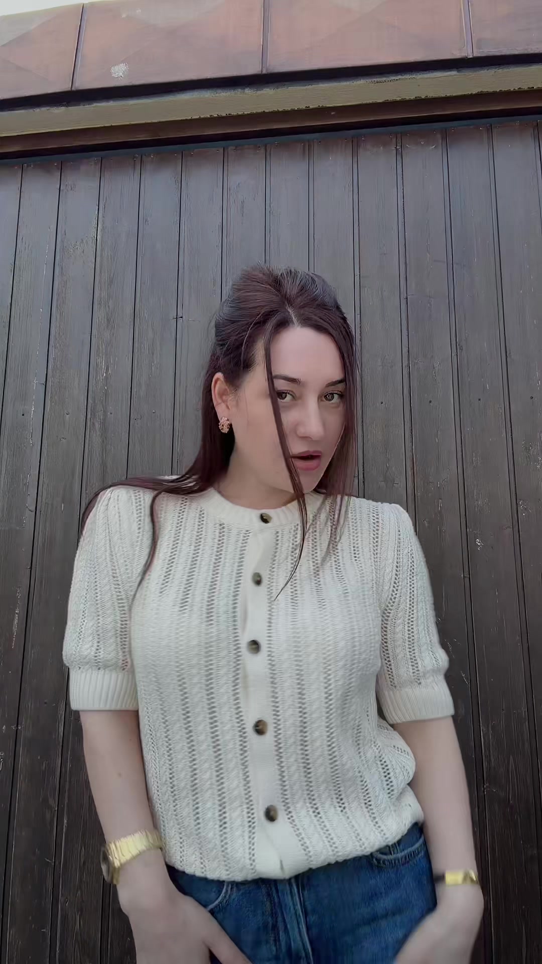 @𝓜𝓪𝓻𝓲𝓪 𝓑𝓸𝓻𝓭𝓲𝓪𝓷