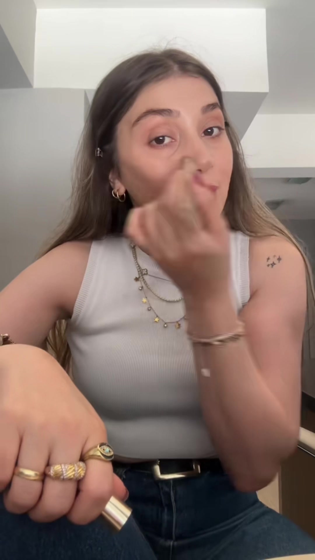 @Sevil