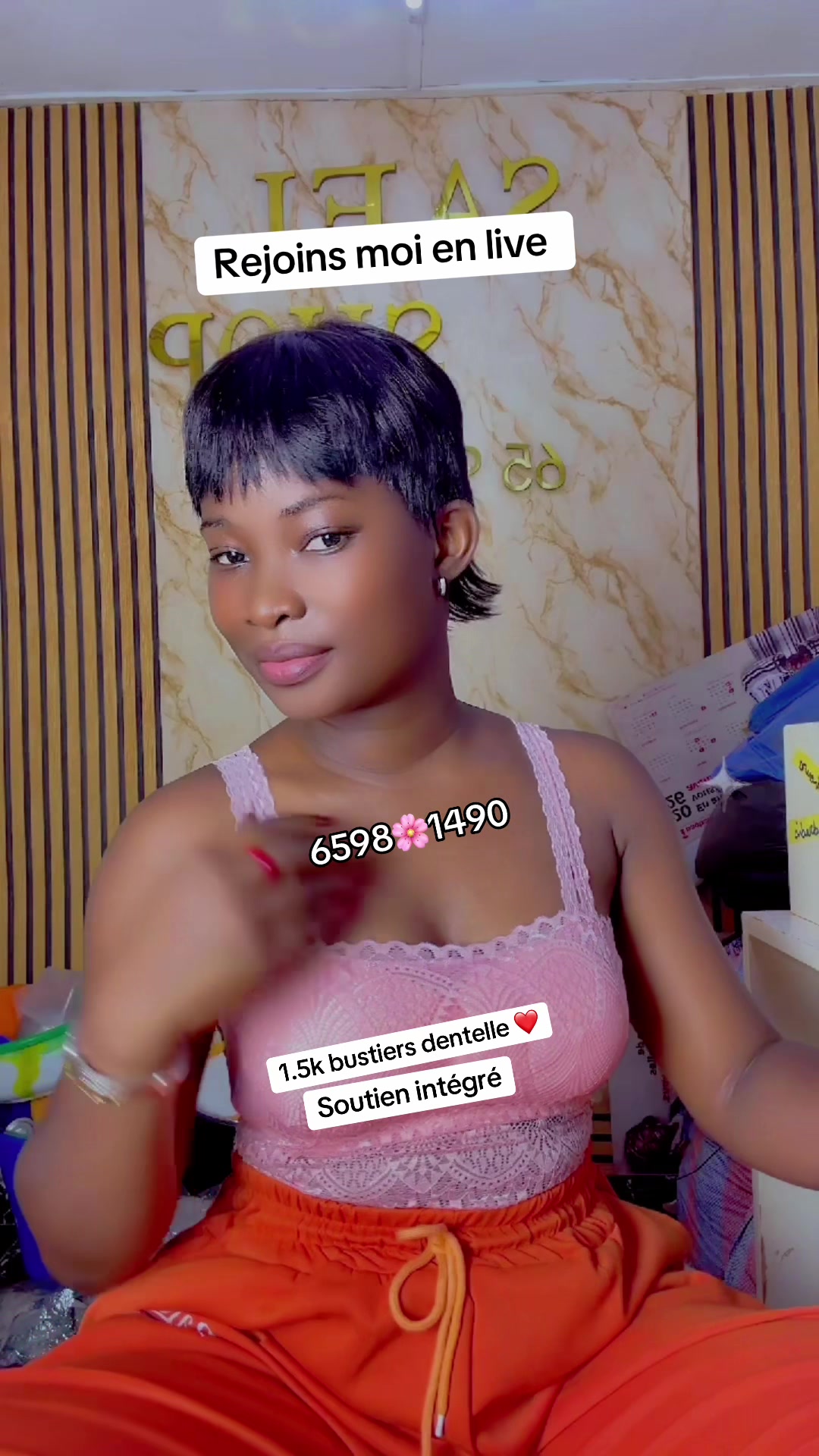 @safikonate