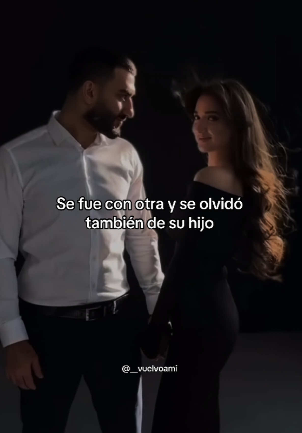@__vuelvoami