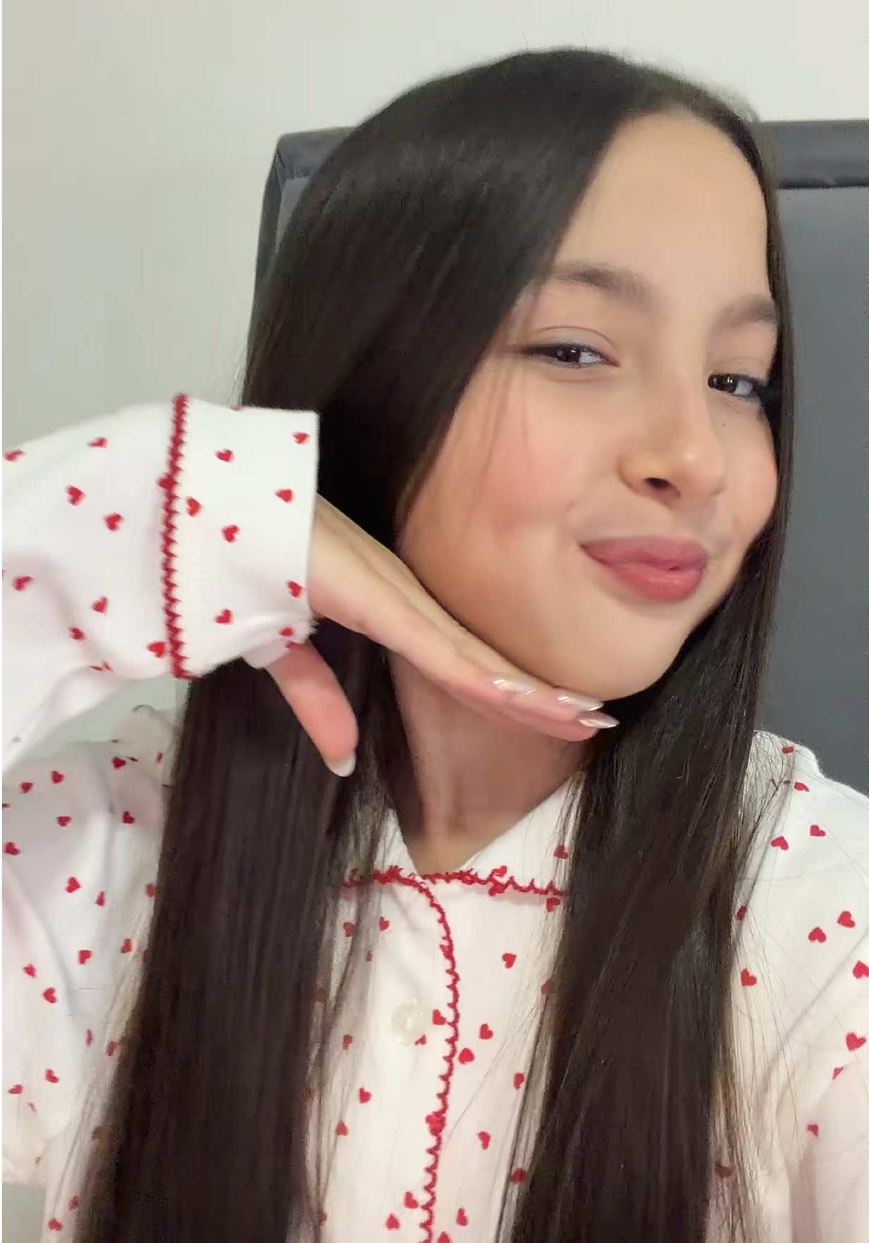 @itscamilavalentina