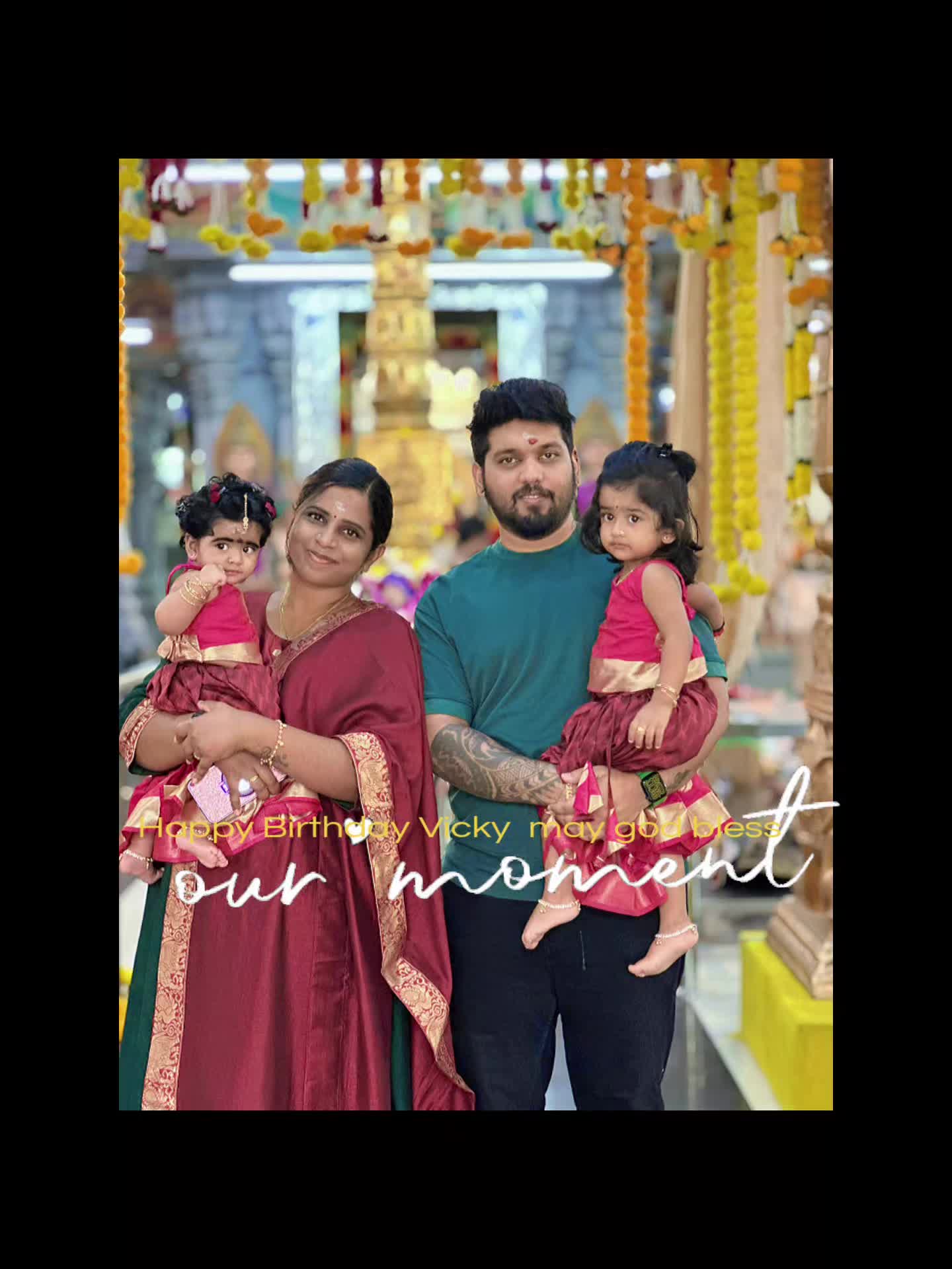 @Jeevah Venka