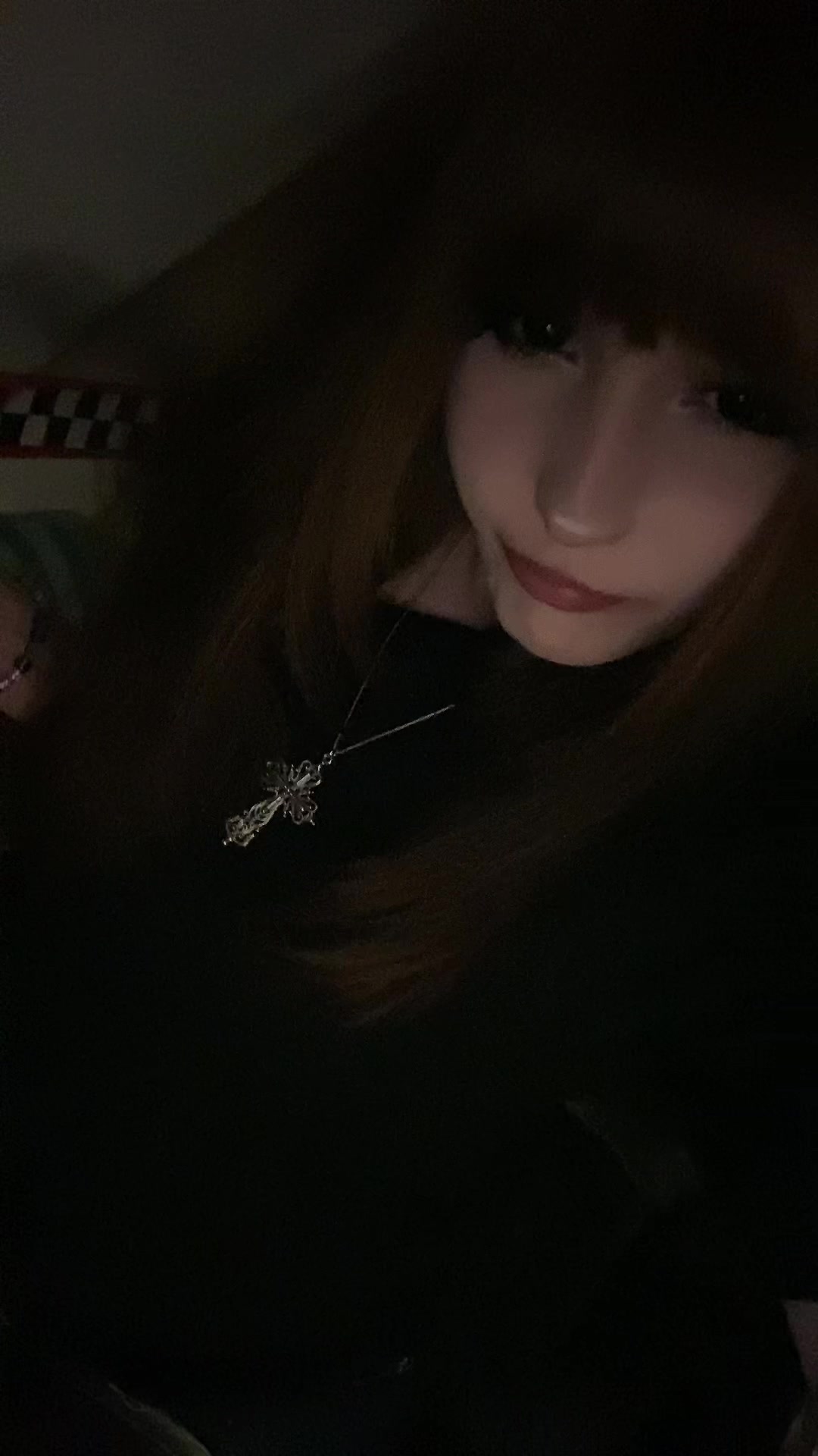 @チョコレート