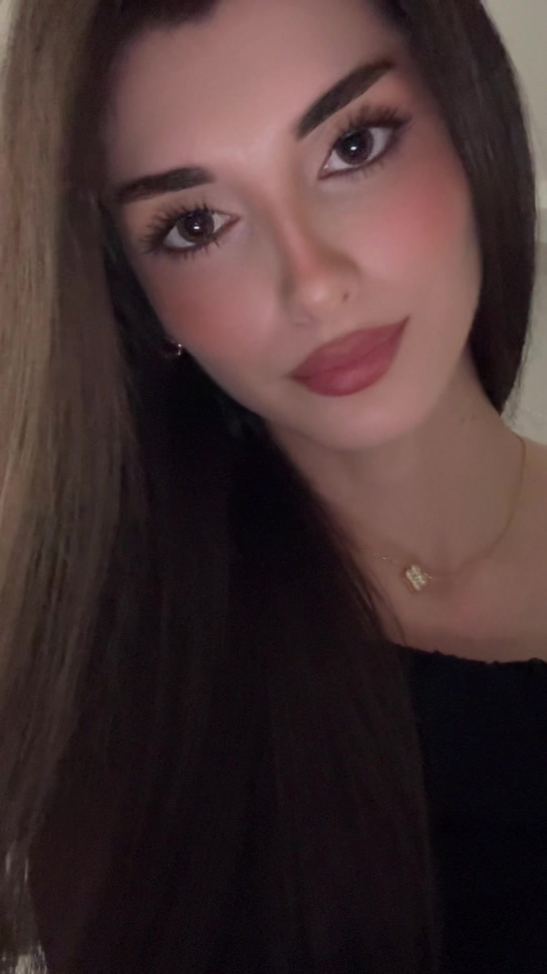 @__milena_selimova