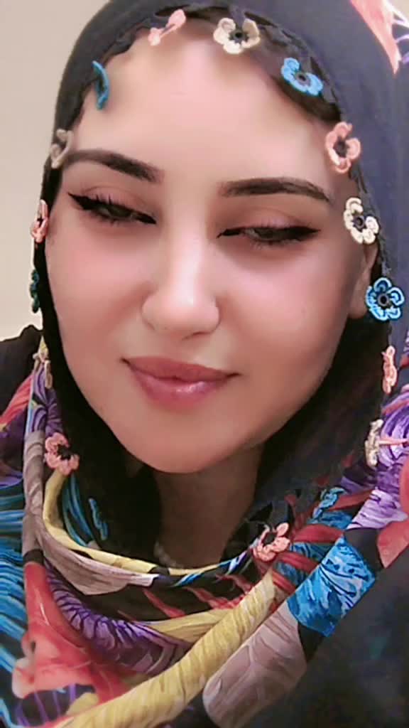 @KÜRT KIZI ❤️❤️❤️.65