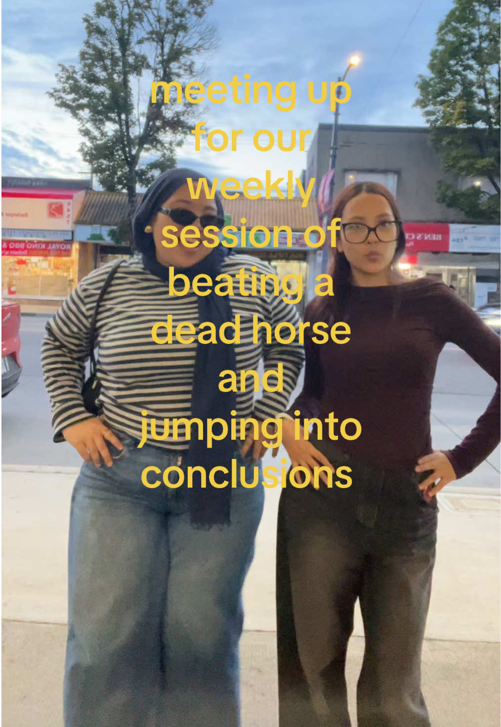 @motiisa