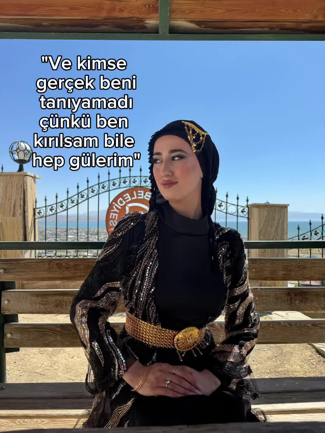 @mizgin_demirhan