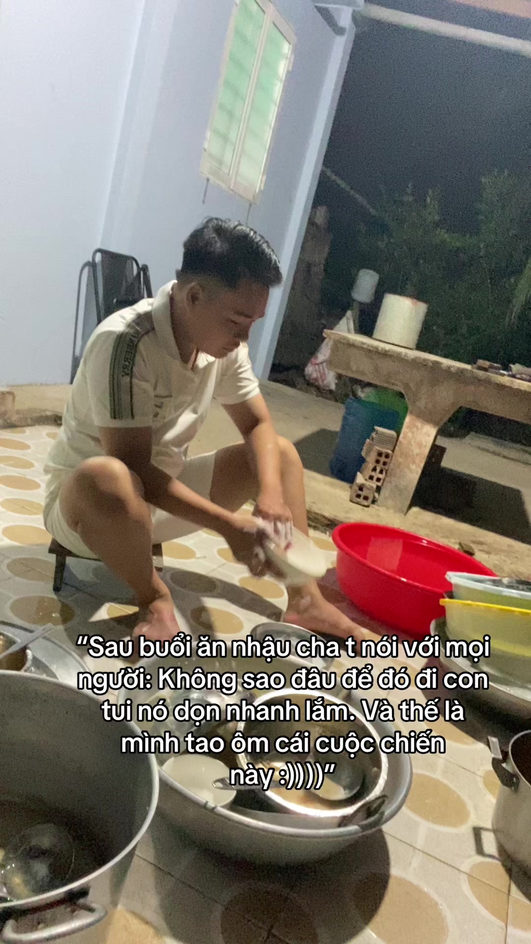 @Đức Danh