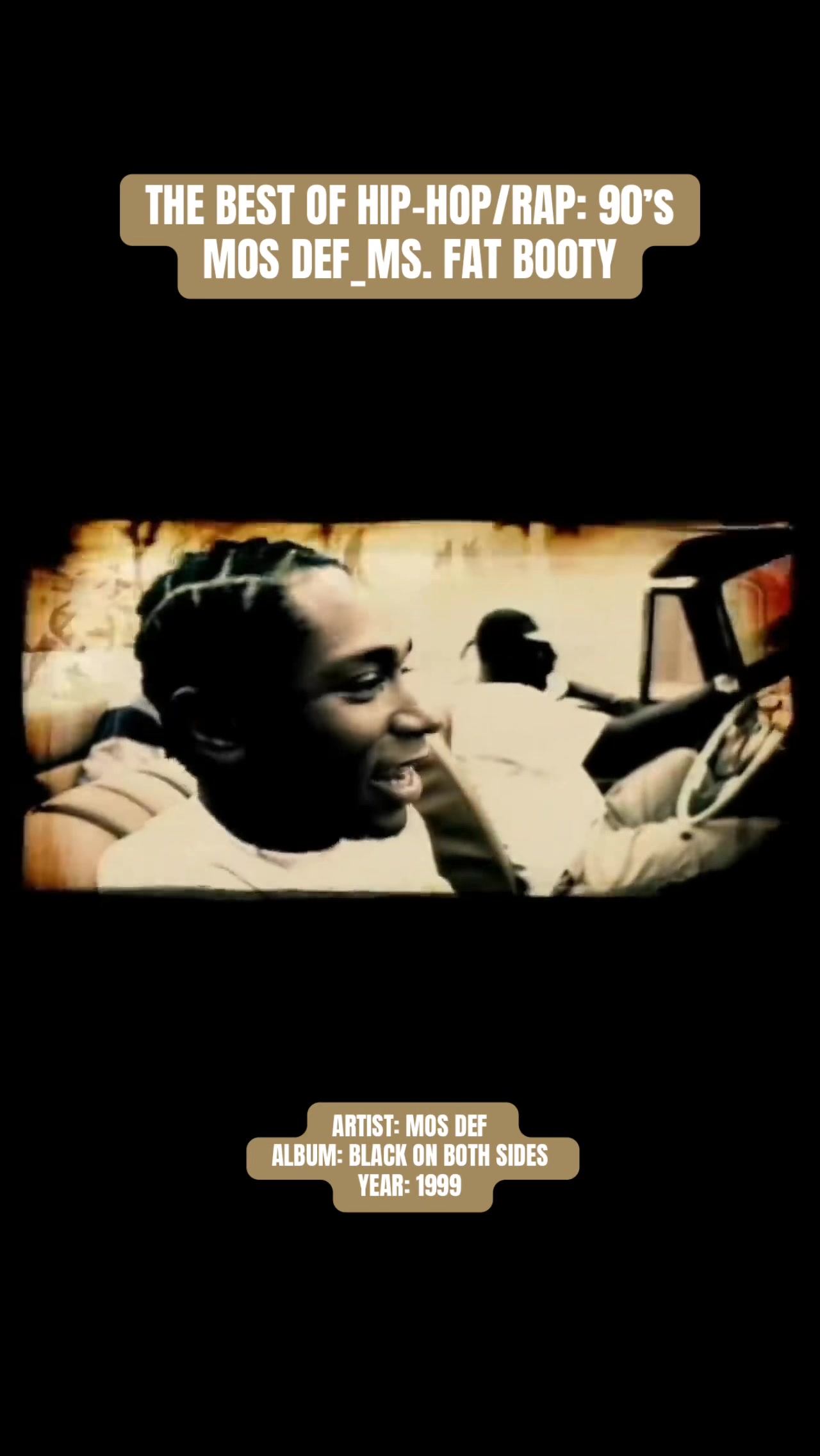 @SphiweMolekwaOfficial
