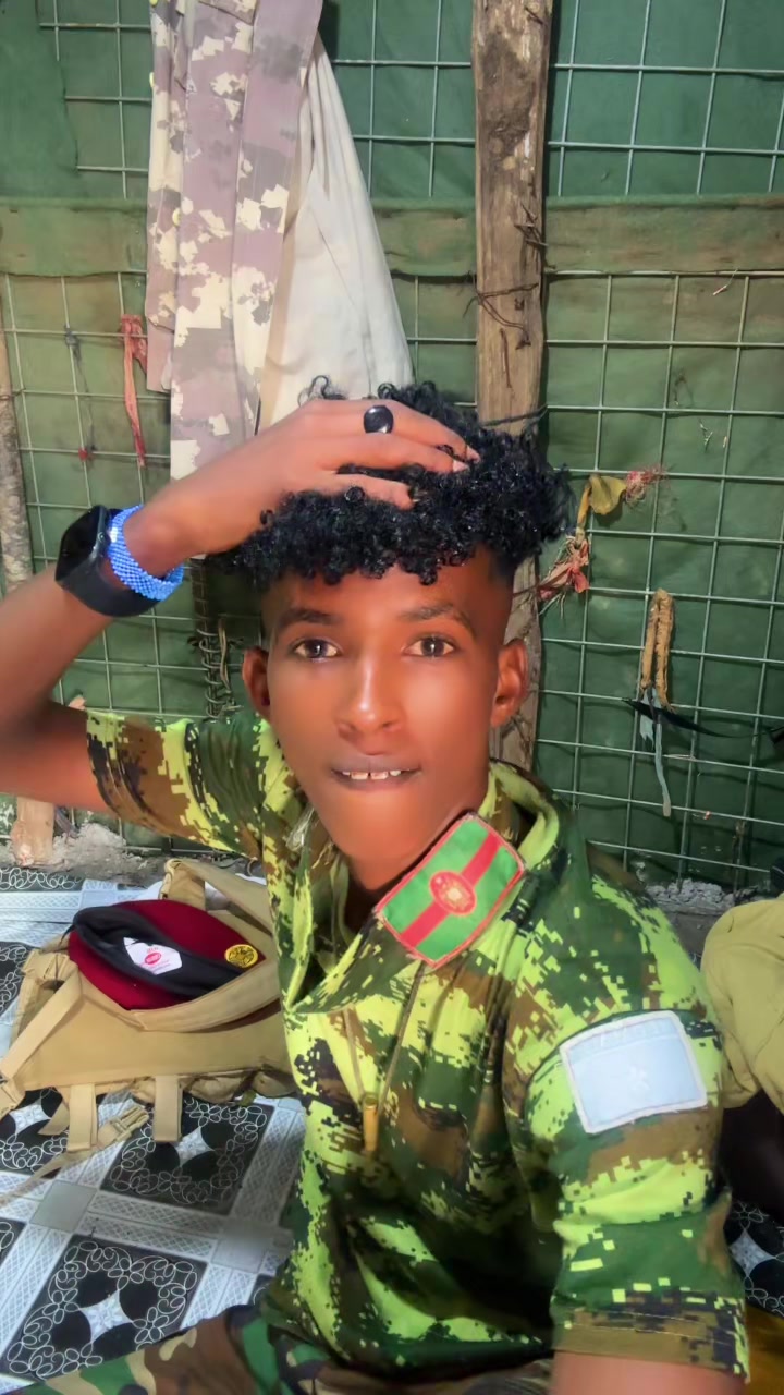 @Yaranka🦁codka cidanka🇸🇴🦾