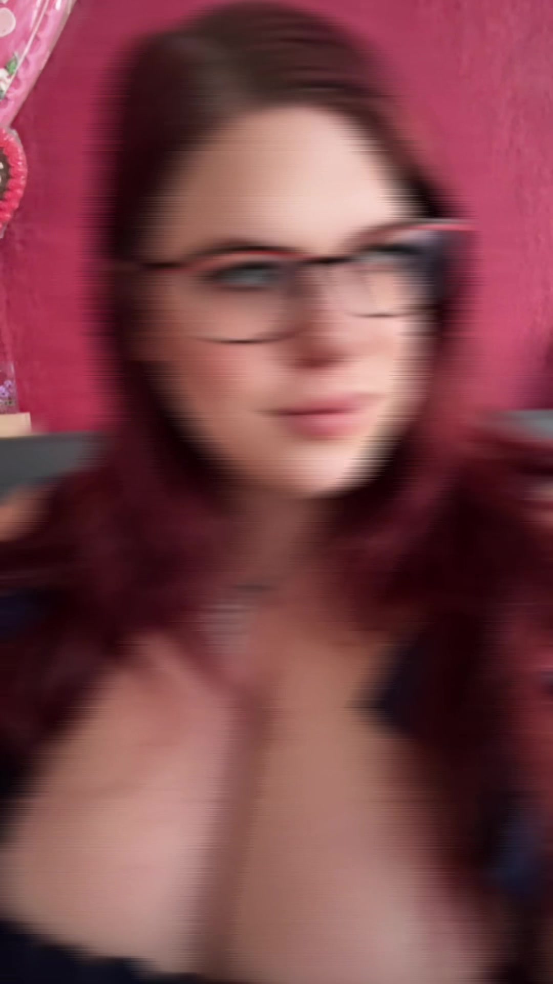 @💎SweetNisi🏴☠️💚🥷🦄🦋