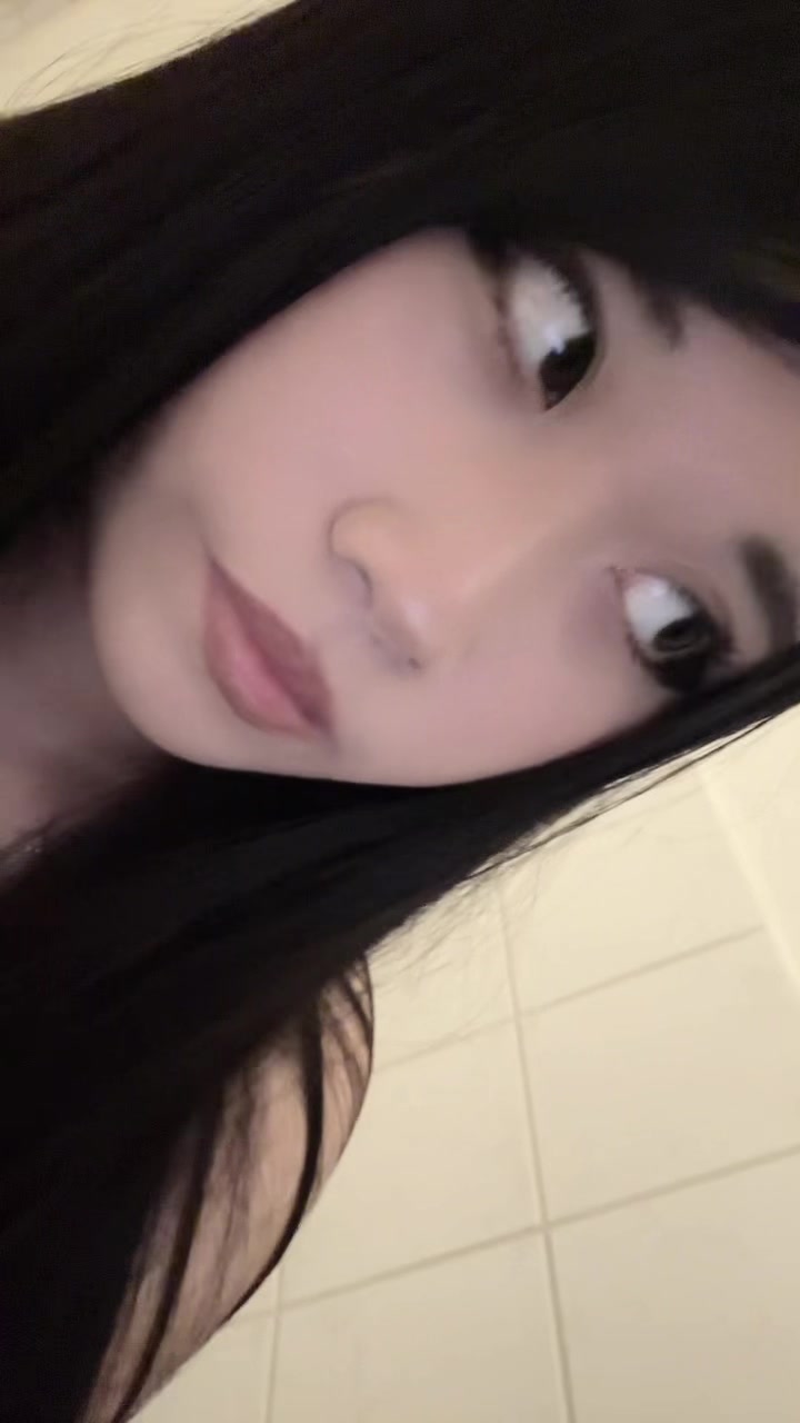 @ᶻ 𝗓 𐰁