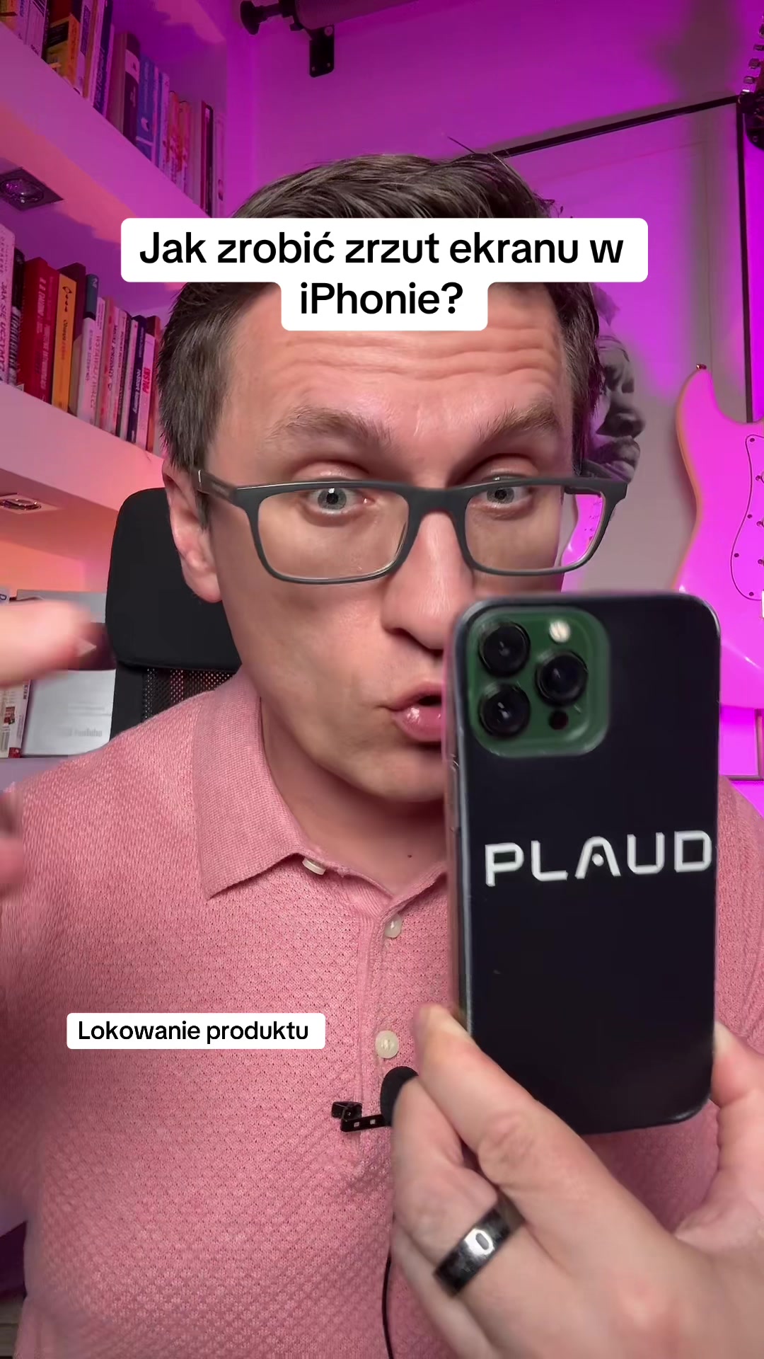 @miroslawskwarek