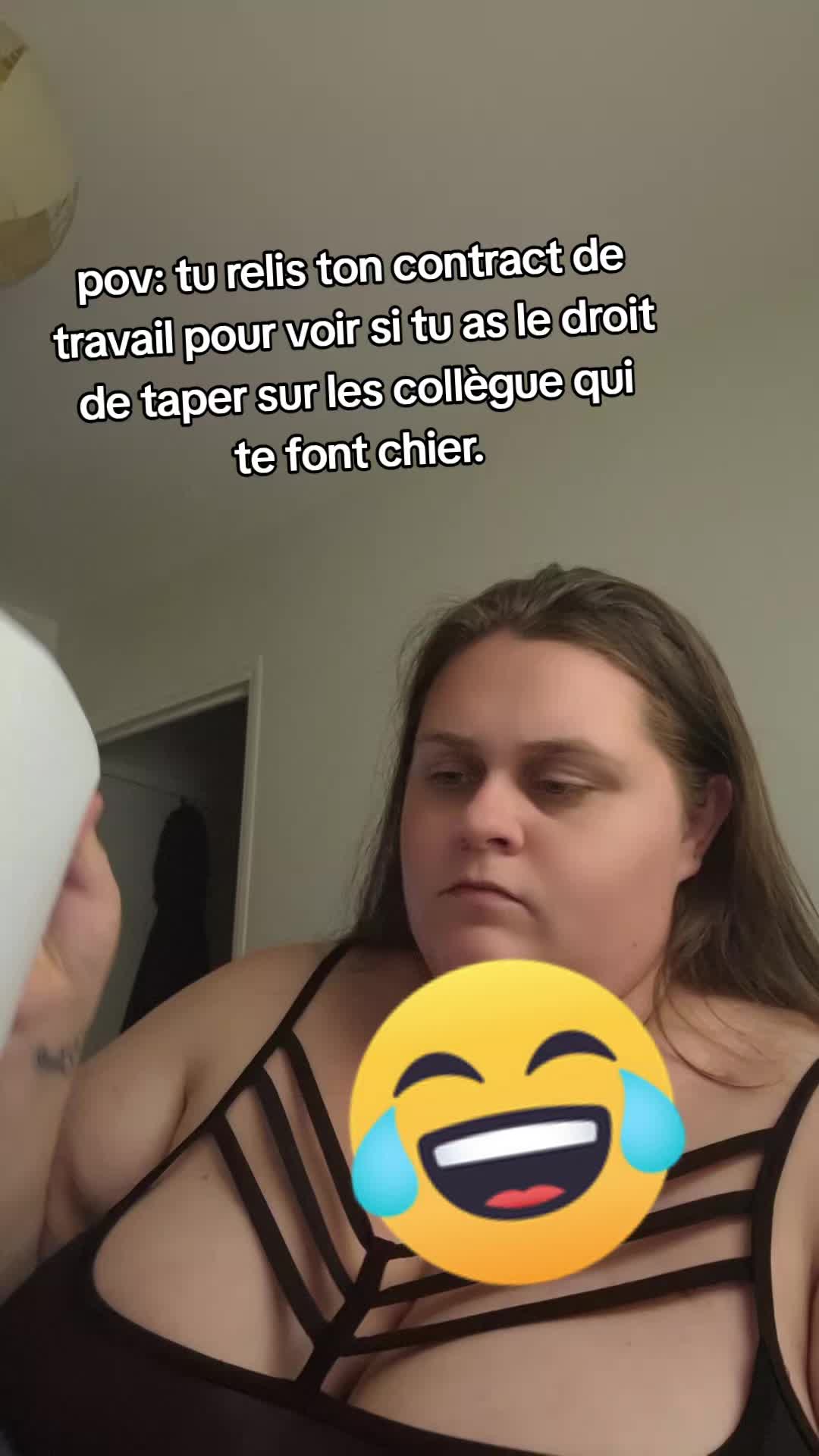 @Mandy62