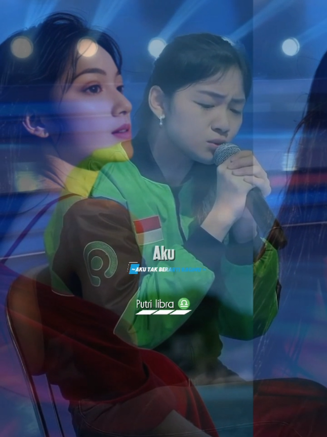 @๐๐ฎ๐ญ๐ซ๐ข ๐ฅ๐ข๐๐ซ๐