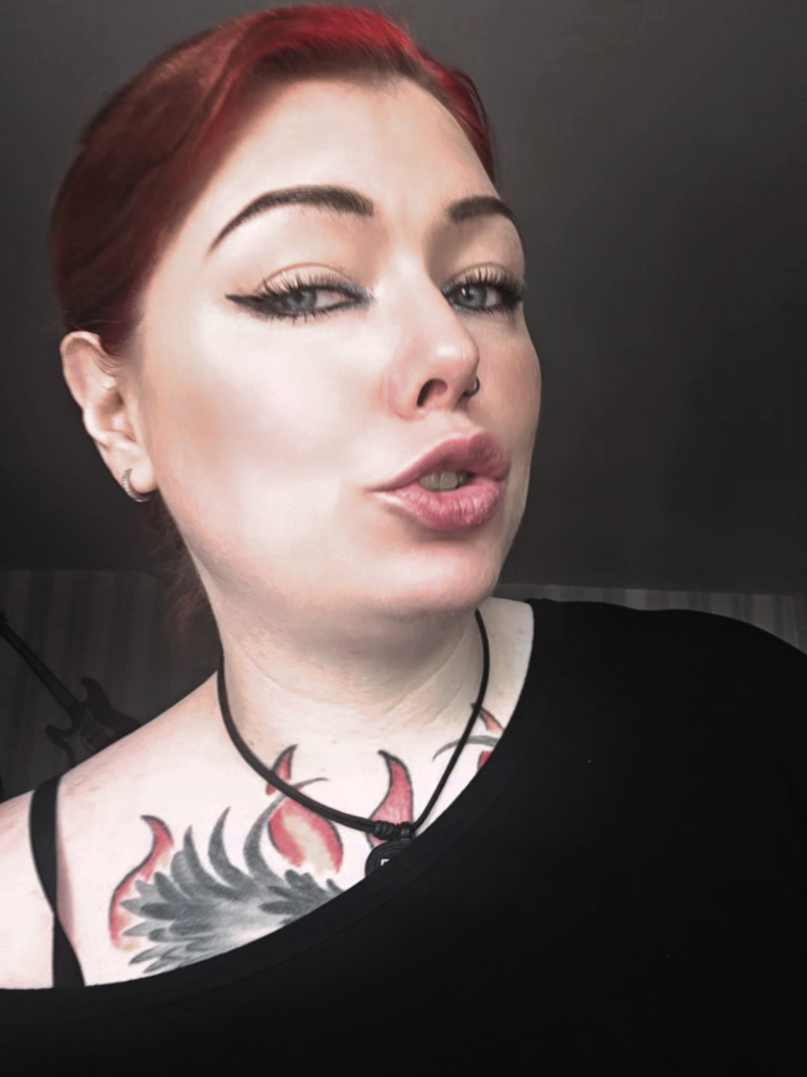 @𝕸𝖆𝖓𝖚𝖊𝖑𝖆