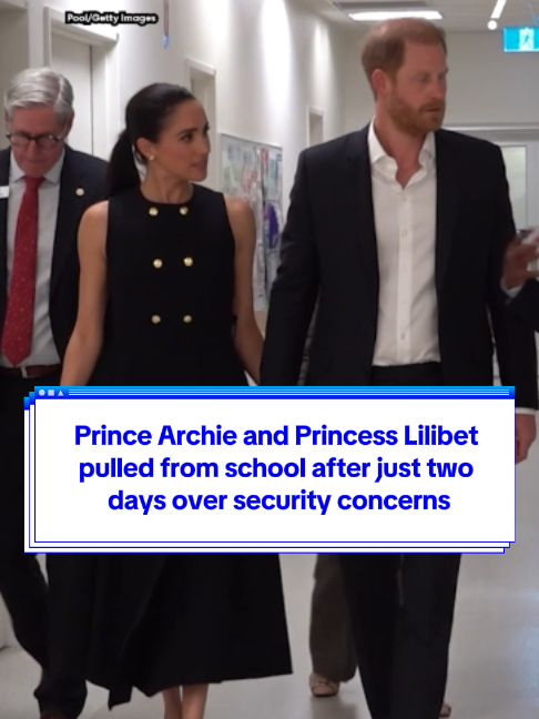 @Yahoo Australia