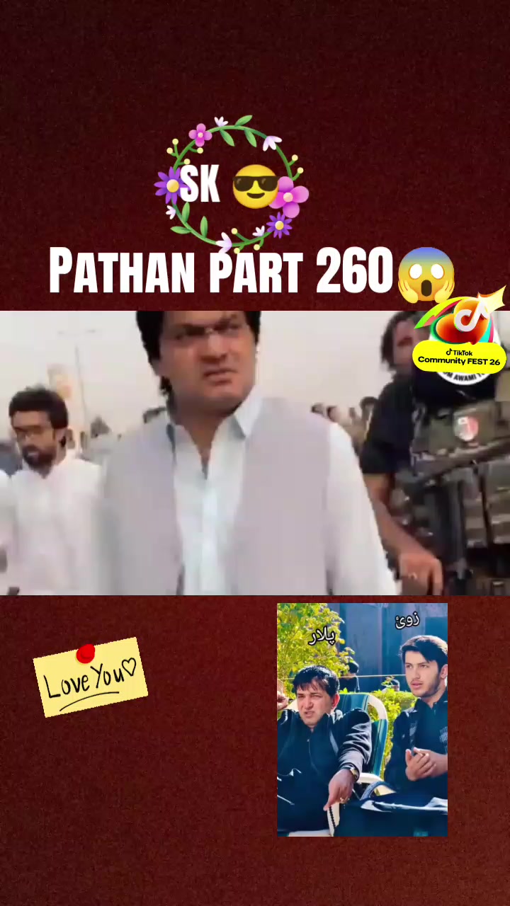 @Haroon Pathan SK 😎