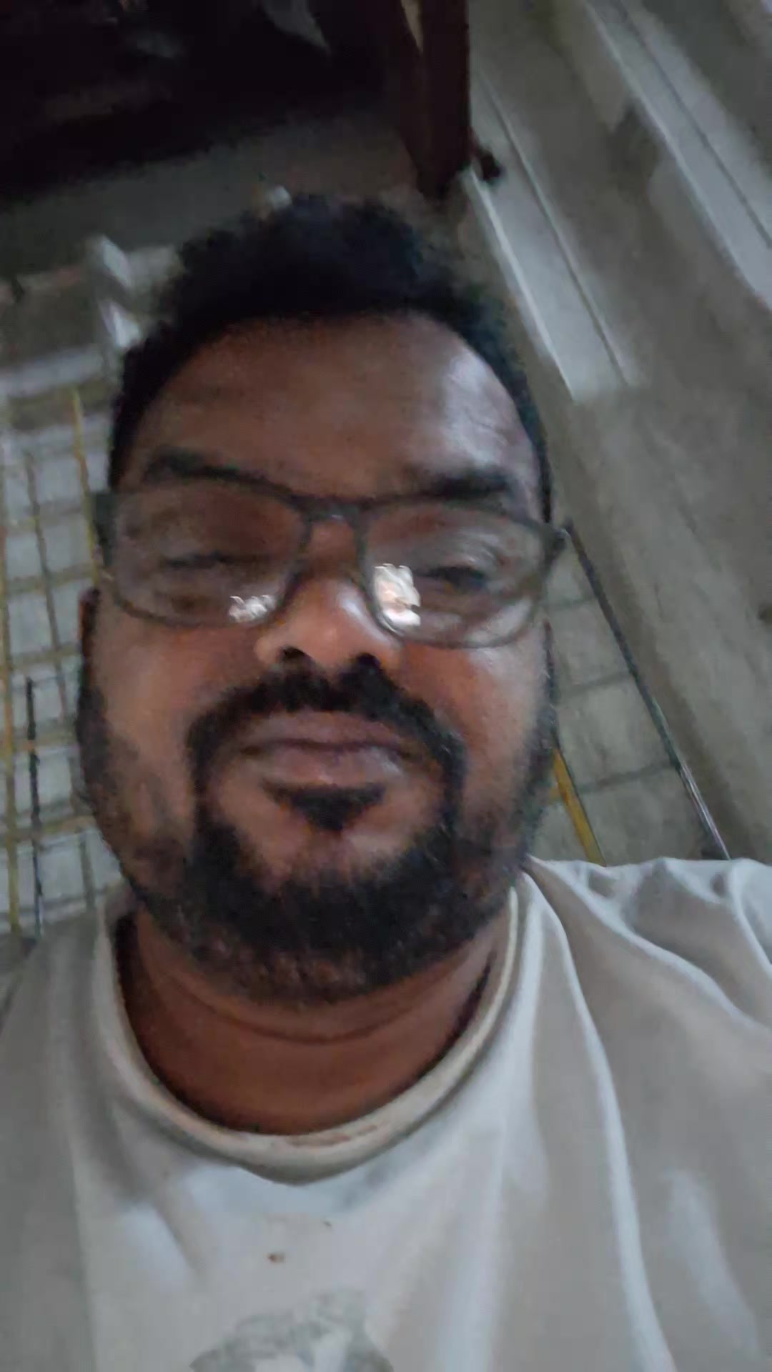 @యేసయ్య 🥀51