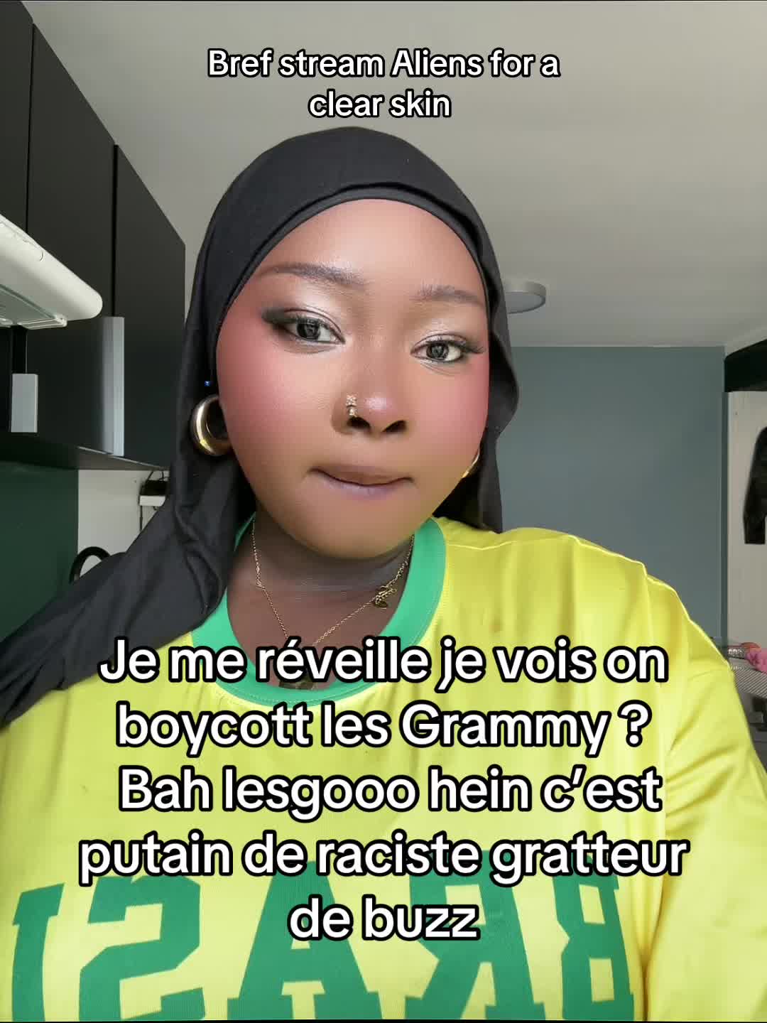 @ST✰RGIRL⟭⟬🏴☠️