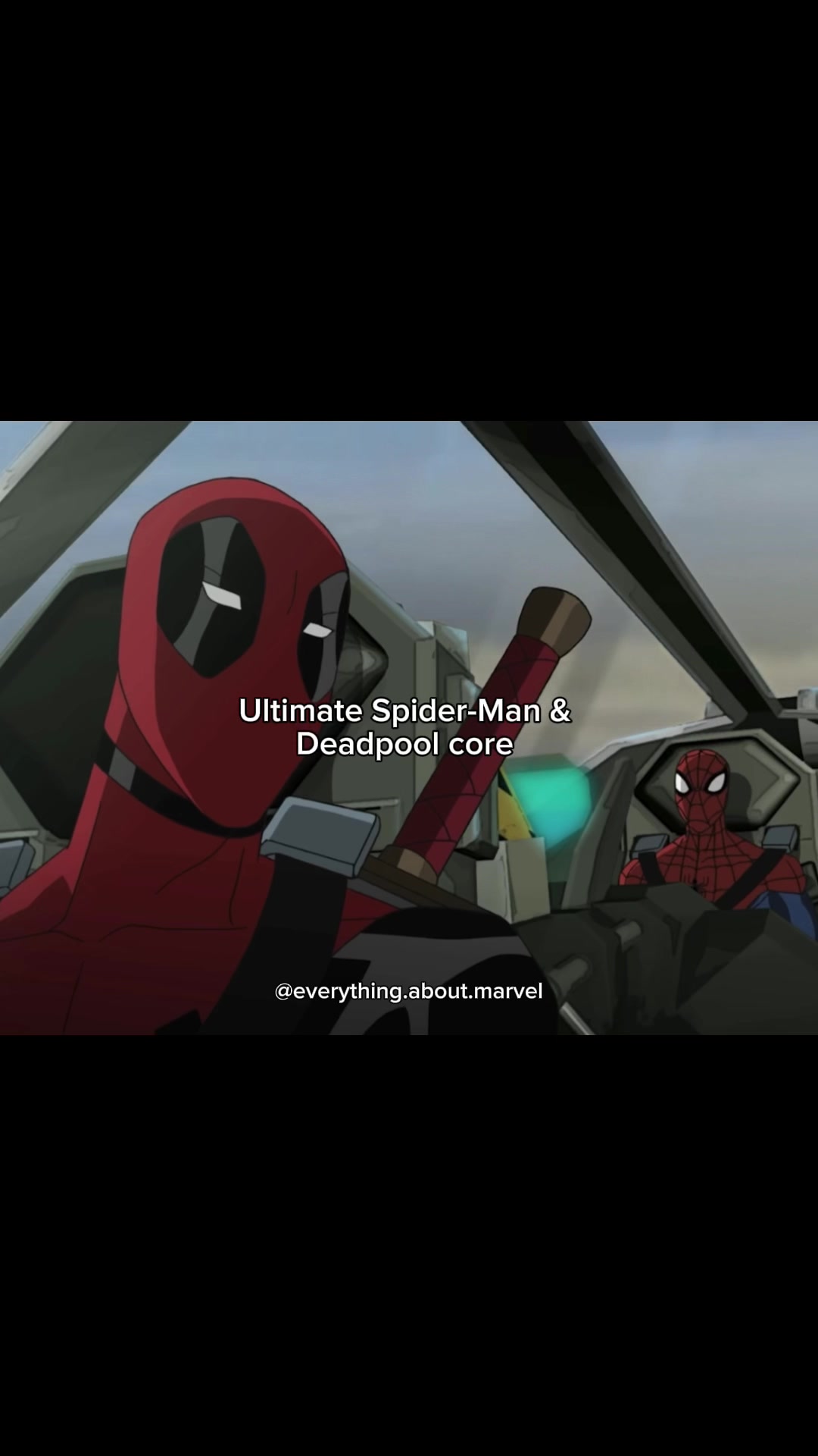 @everything.about.marvel
