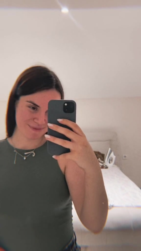 @aandjellic