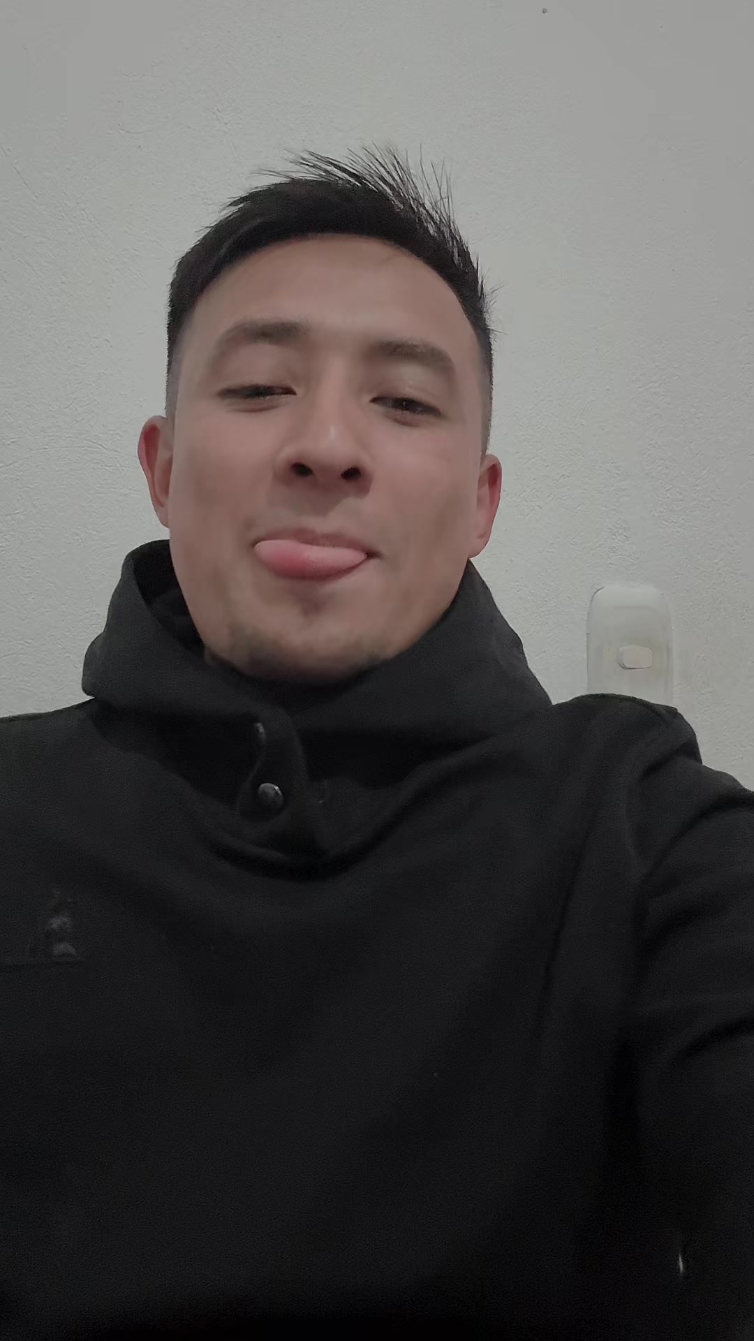 @juan2ebastianmena