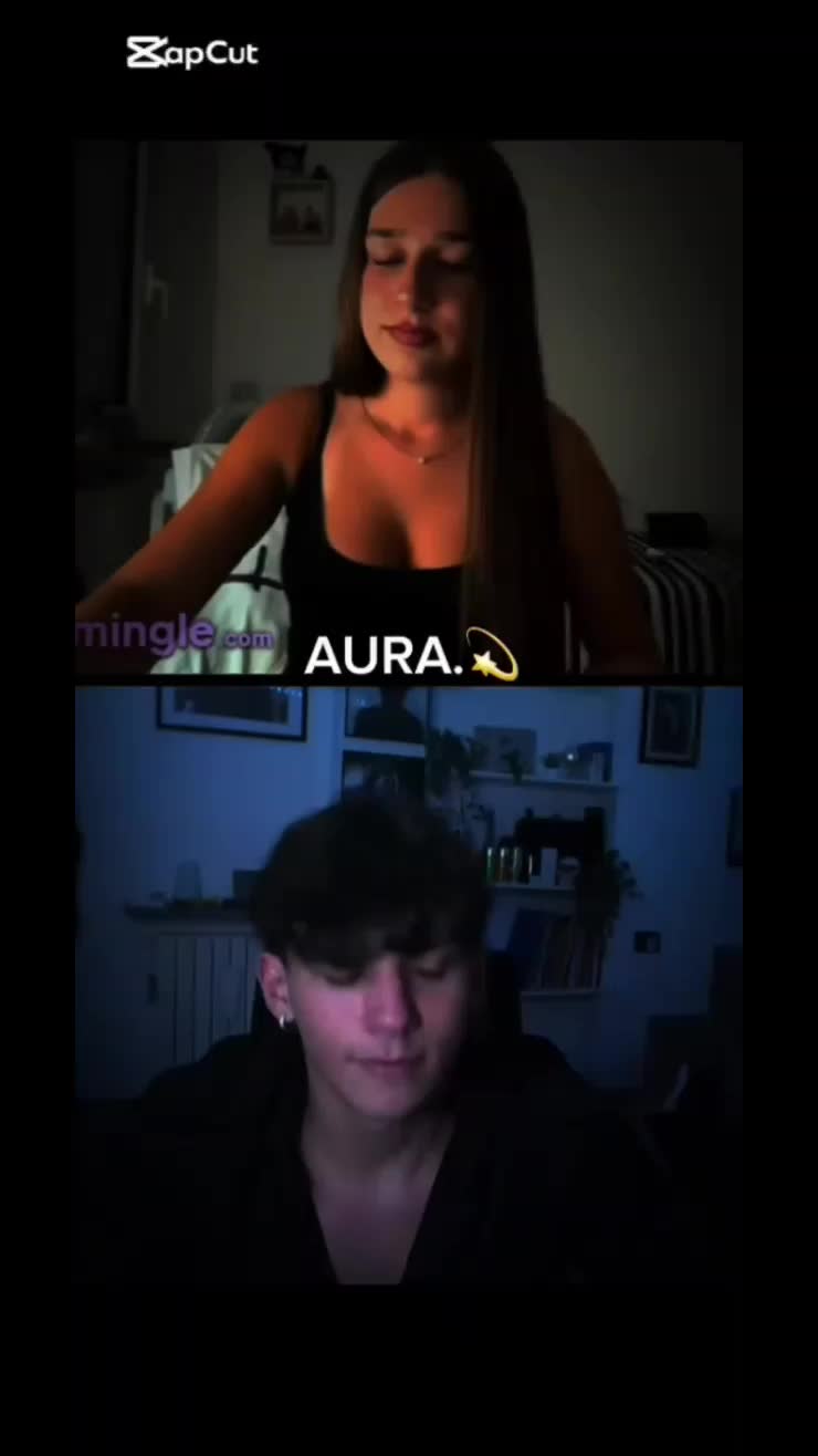 @mk_davide