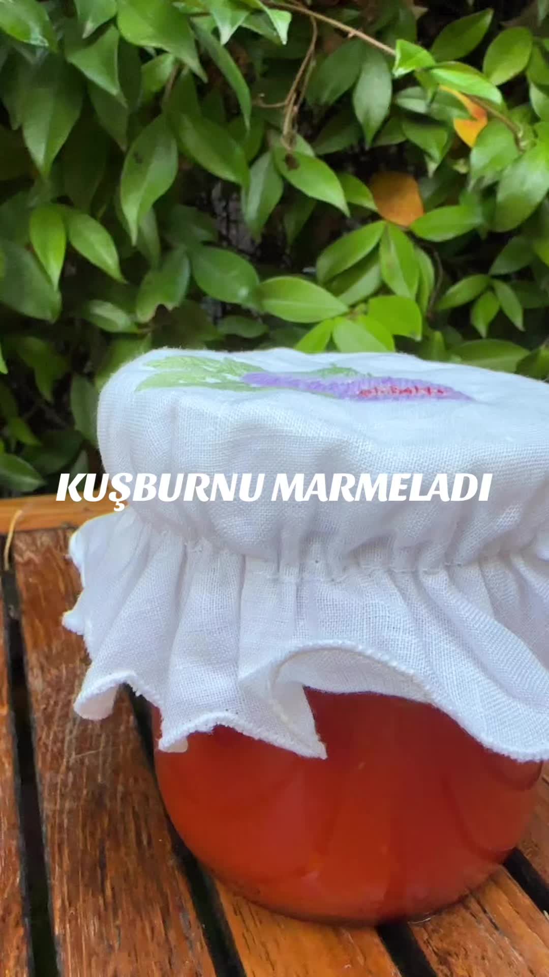 @queenofkitchen