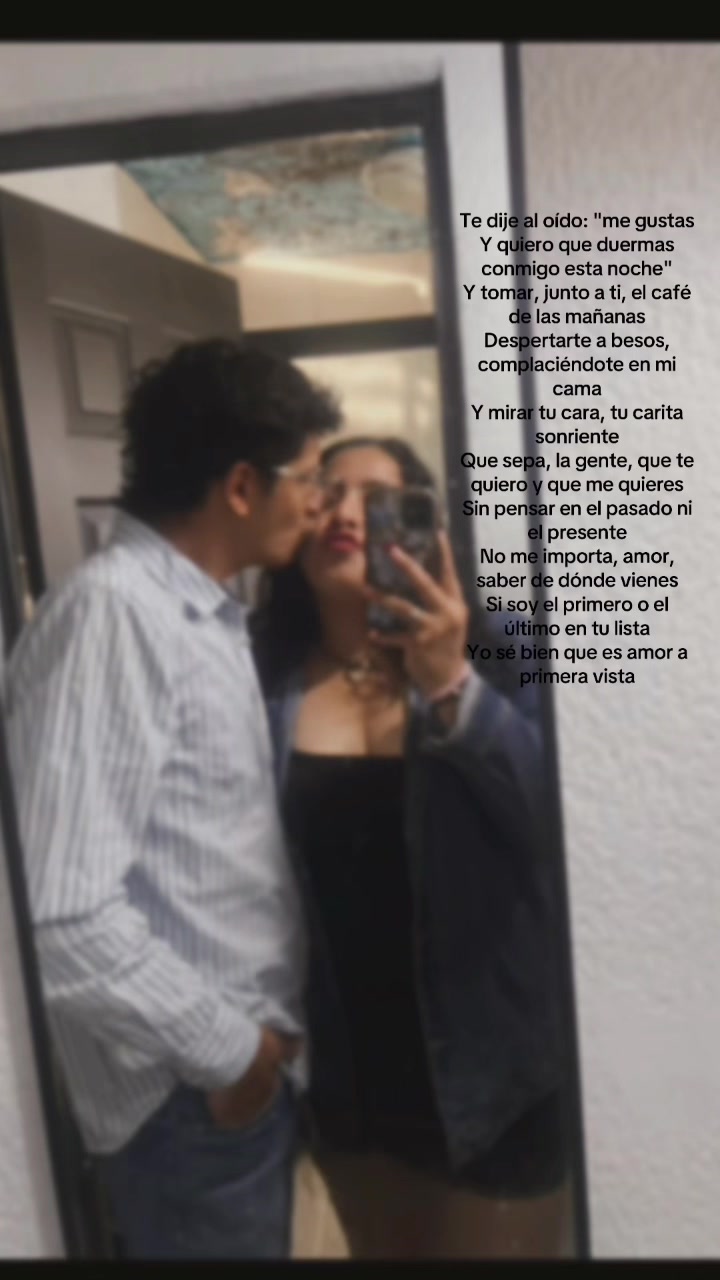 @Abiiiiiichuela