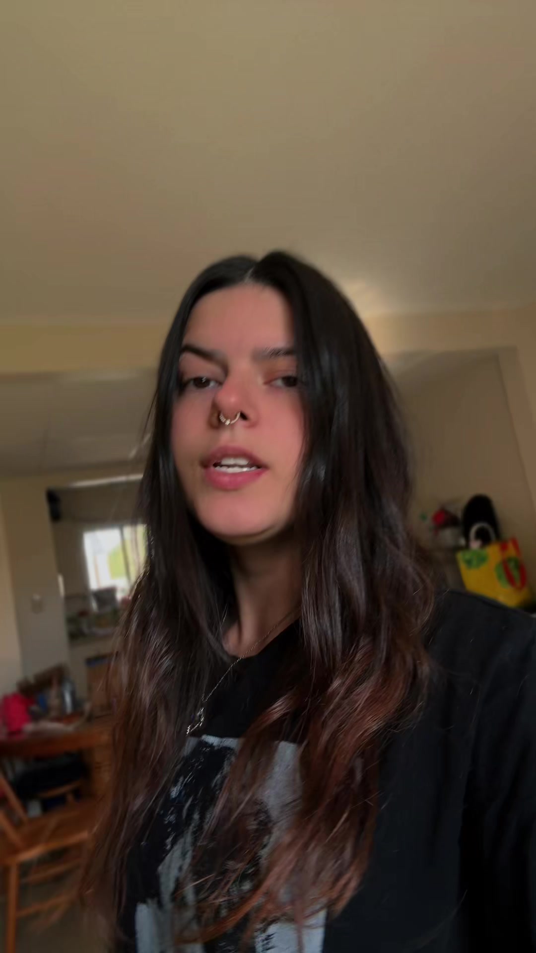 @katlyneroberts
