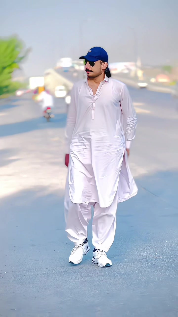 @Maya Bhai king
