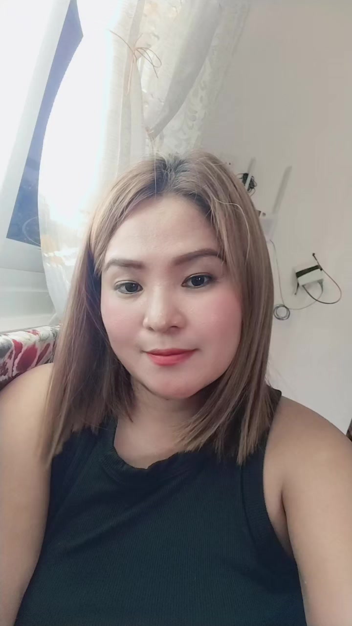 @Reycel14