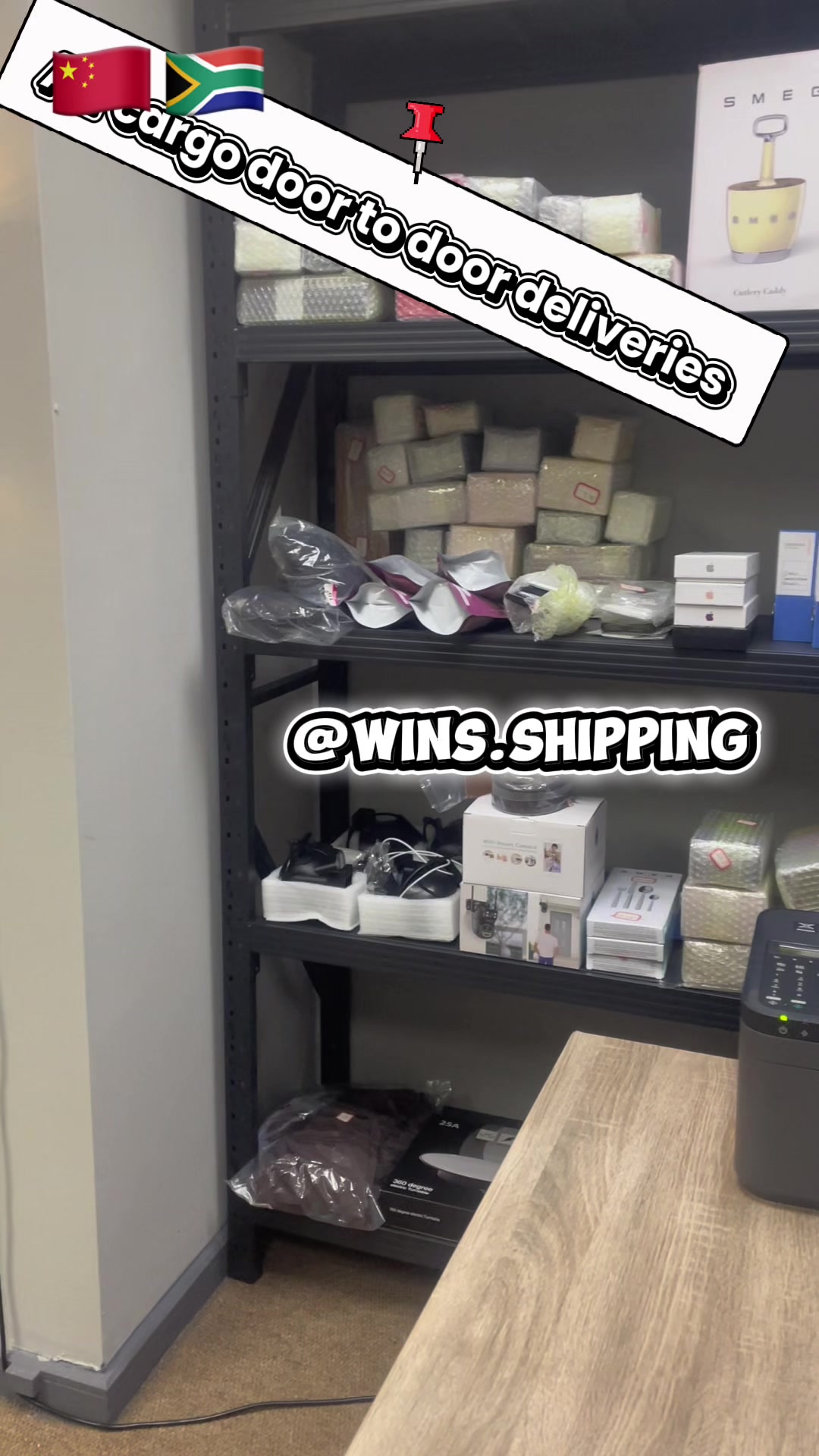 @wins.shipping