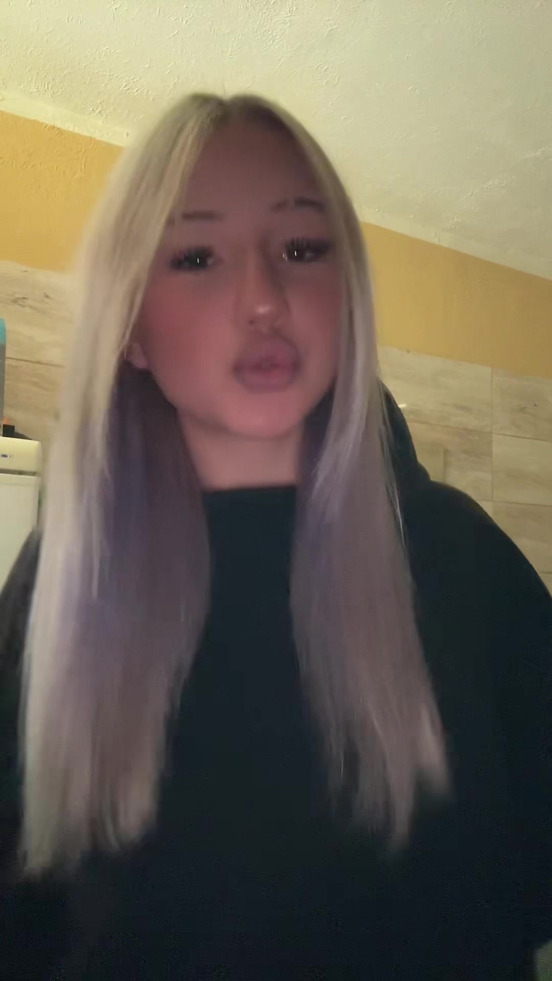 @💭