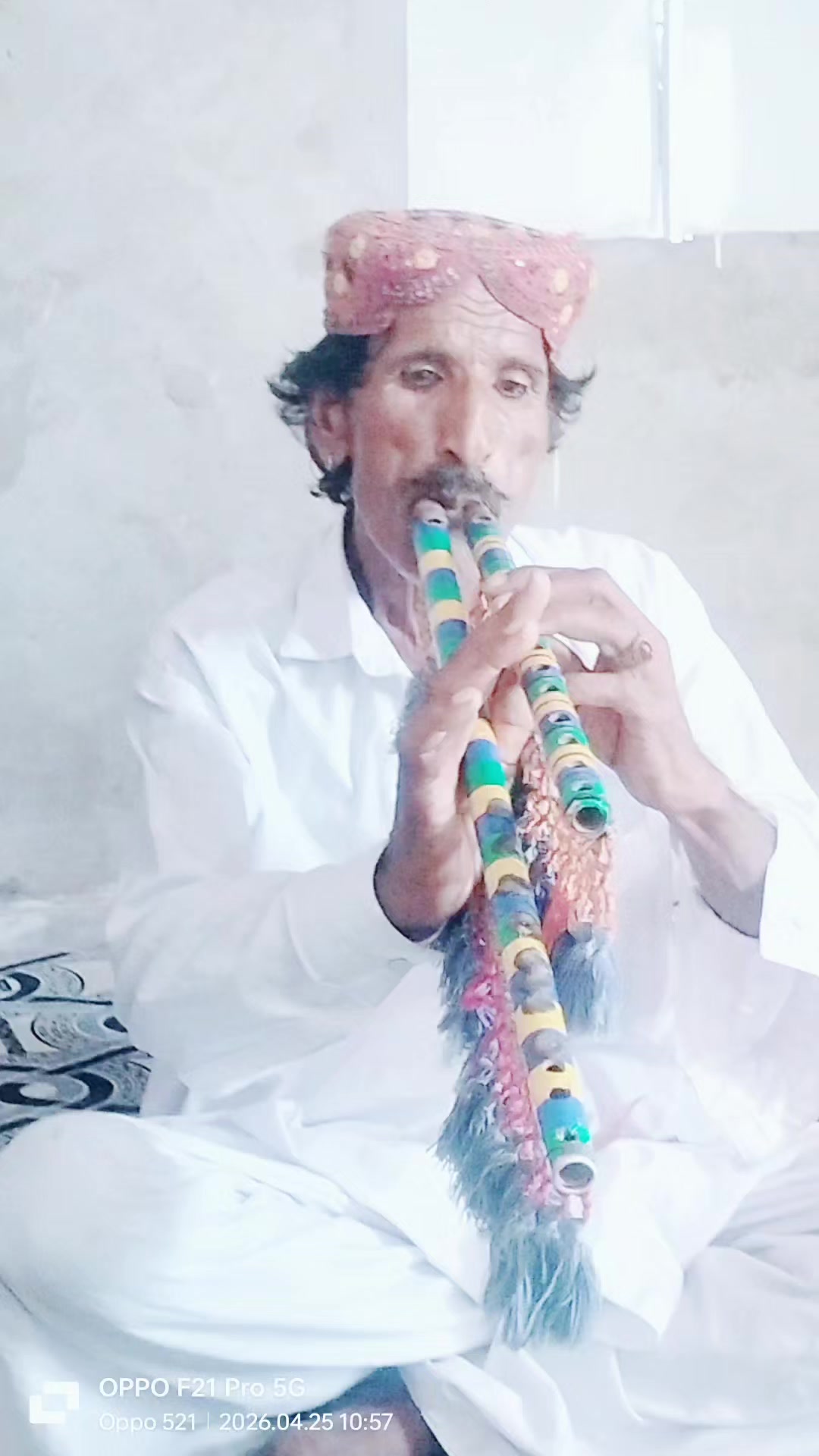 @BherulalSuther