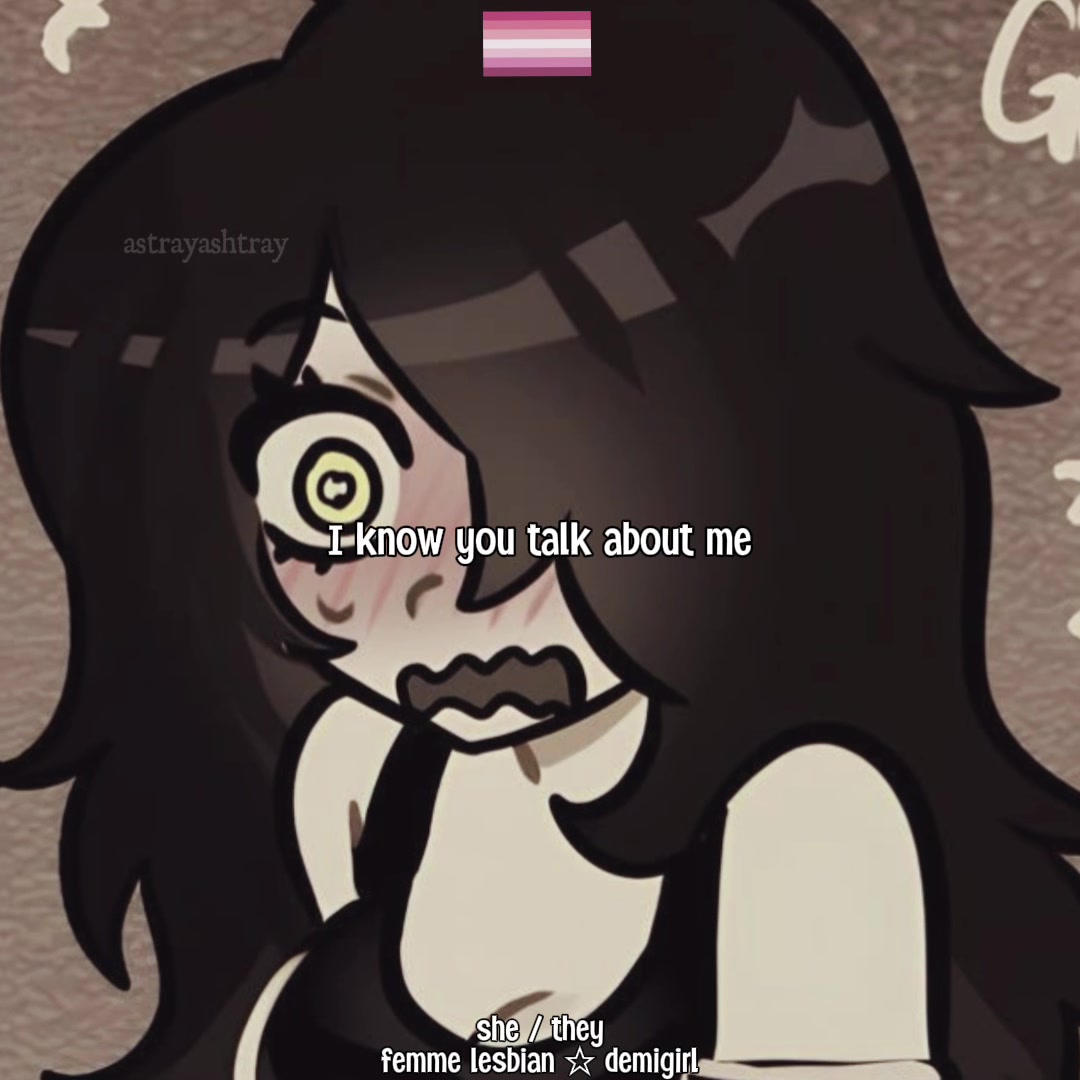 @𝐀𝐒𝐇𝐓𝐑𝐀𝐘 ⋆˙⟡