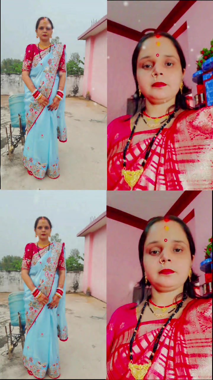 @kartikjayswal1