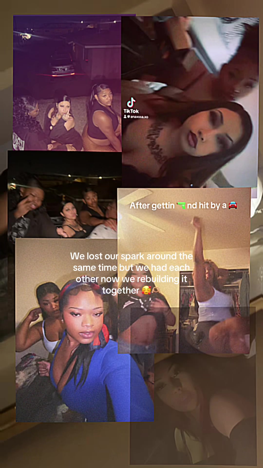 @anaxssa.xo