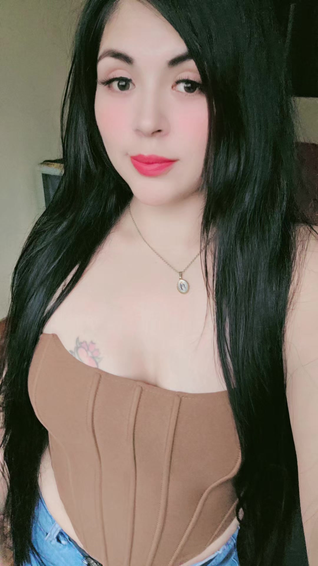 @꧁༺❤️&cent;н&iota;&eta;&alpha;к&iota;м❤️༻꧂