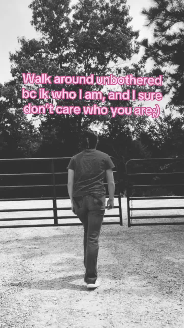@Canchaser 🛢👑