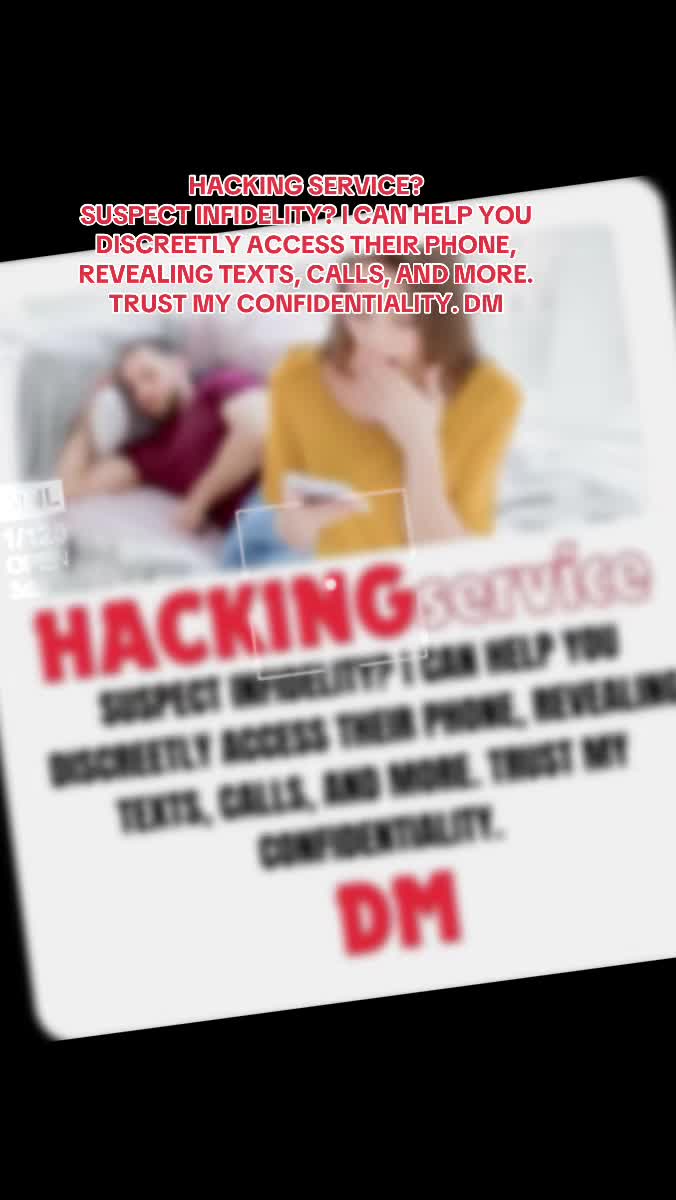 @Stealth Hacking Page👨&zwj;💻