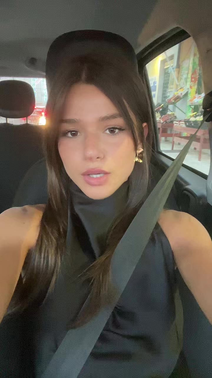 @๐.๐