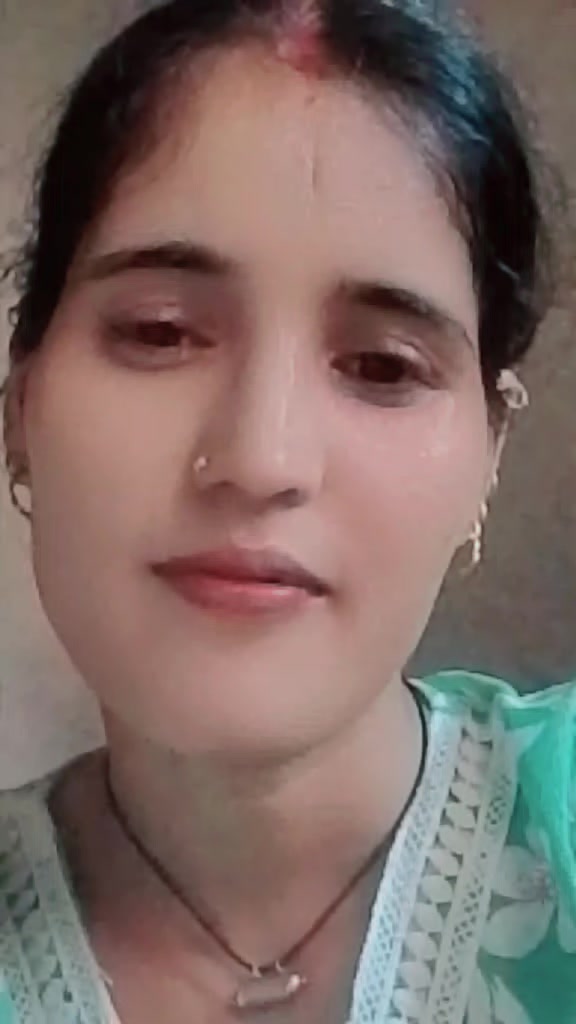 @Ritesh Babu