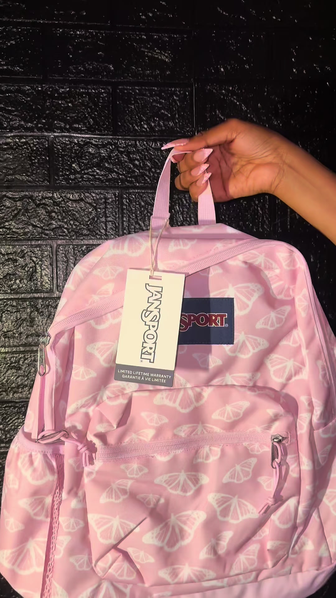 @HIGHCLASS FASHION JA🇯🇲🛍️