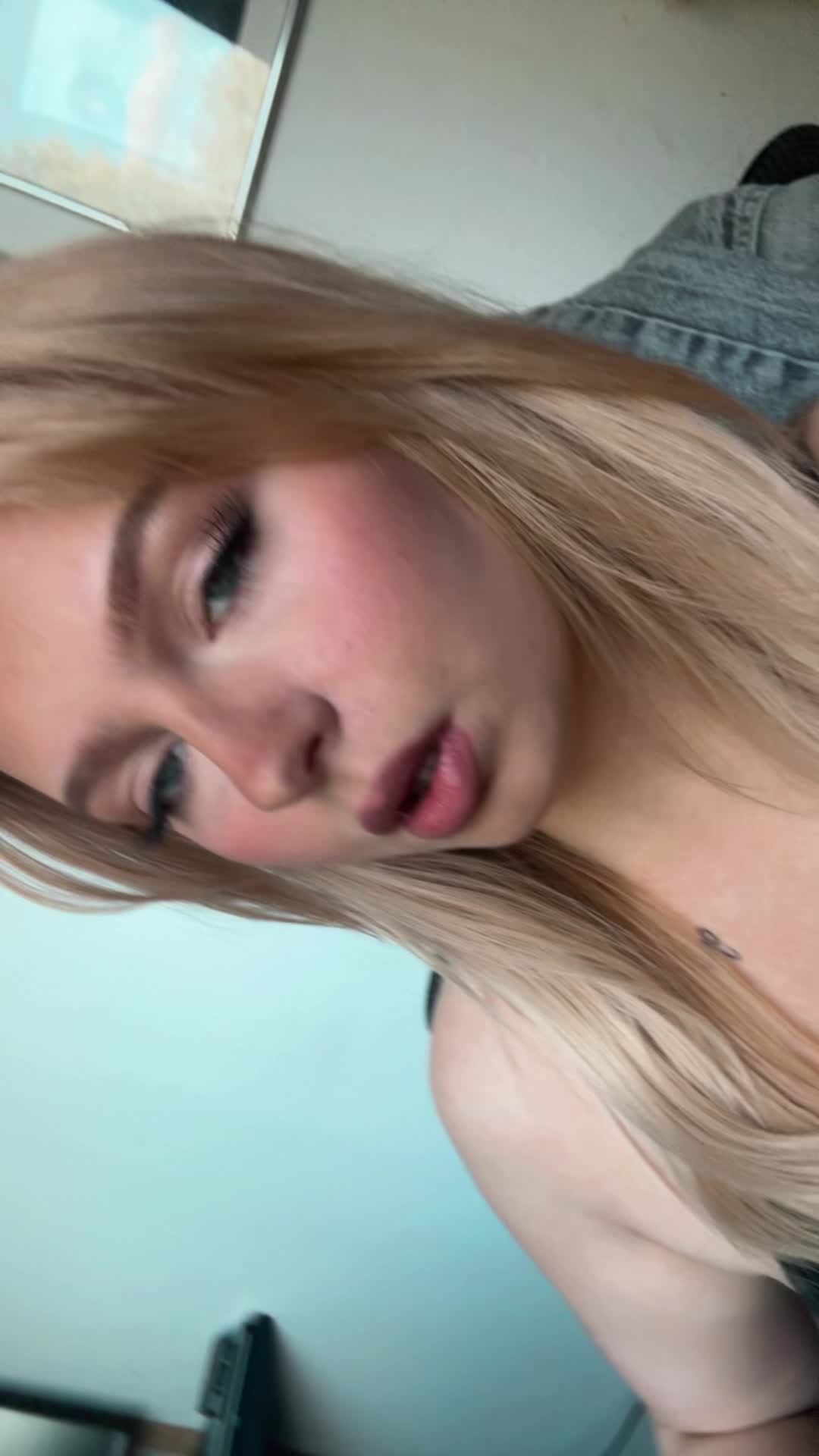 @Cini mini