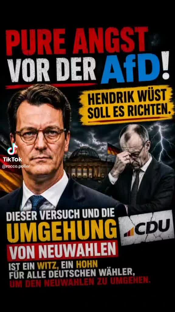 @AFD TEAM  2026💥😂🇩🇪