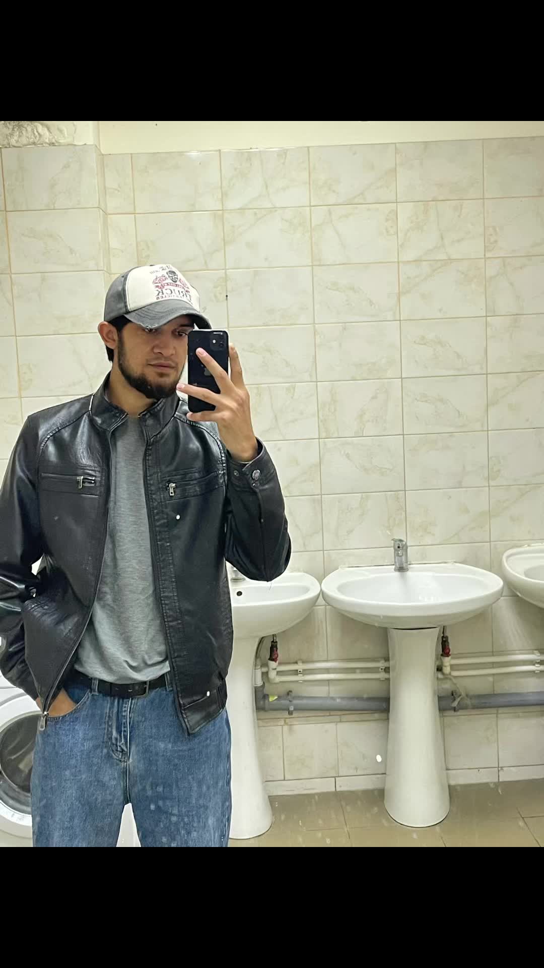 @ol1movww