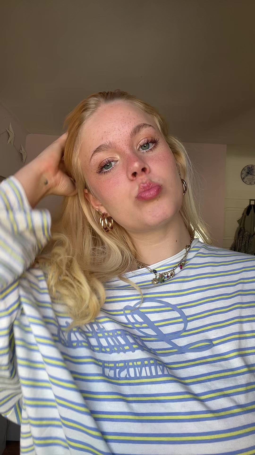 @L I L L Y